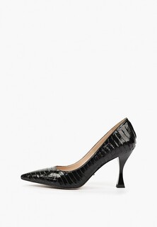 Туфли ElRosso El'rosso 