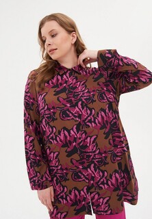 Блуза Samoon by Gerry Weber 
