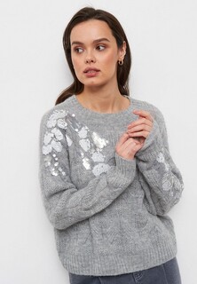 Джемпер Taifun 