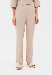 Брюки Gerry Weber 