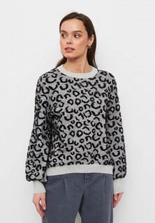 Джемпер Taifun 