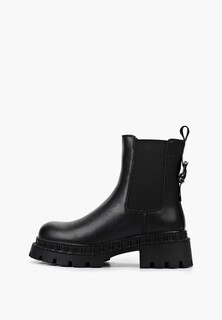 Ботинки Obba Челси