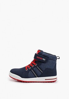 Ботинки Reima 