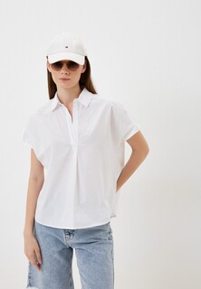 Рубашка QS by s.Oliver 