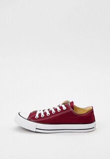 Кеды Converse 