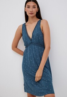 Сорочка ночная womensecret Women'secret 