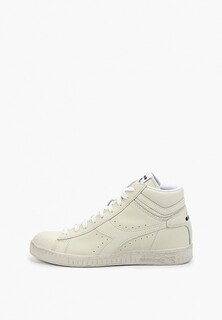 Кеды Diadora 