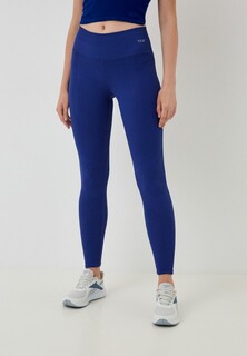 Леггинсы Nux One By One Legging