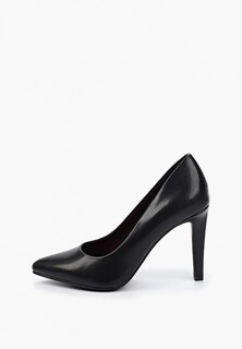 Туфли Marco Tozzi 