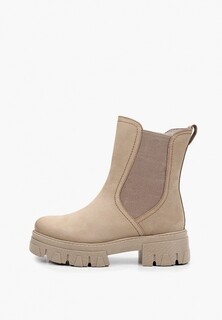 Ботинки Marco Tozzi 