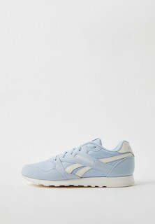 Кроссовки Reebok REEBOK ROYAL ULTRA