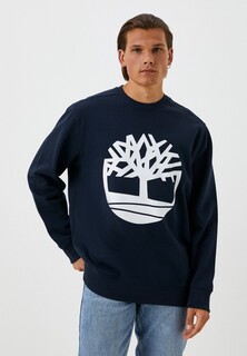Свитшот Timberland 