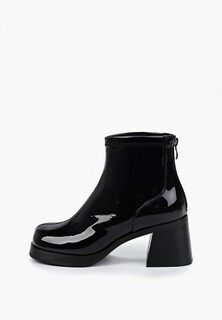 Ботильоны Corso Como 
