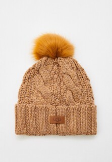 Шапка UGG 