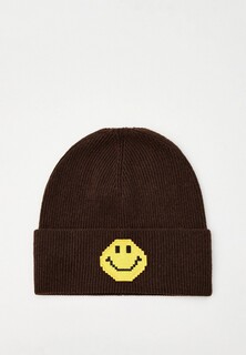 Шапка Joshua Sanders 