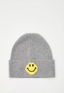 Шапка Joshua Sanders 