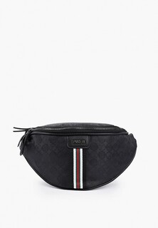 Сумка Fabretti Crossbody