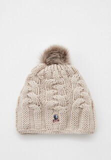 Шапка Parajumpers CABLE HAT