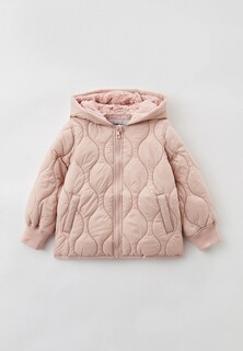 Куртка утепленная Gloria Jeans 