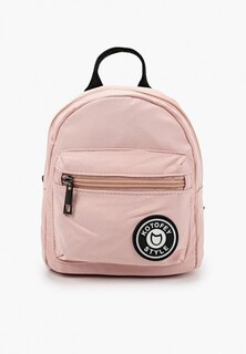 Рюкзак Котофей 