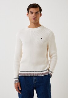 Джемпер Tommy Hilfiger 
