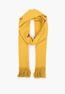 Палантин Fabretti 