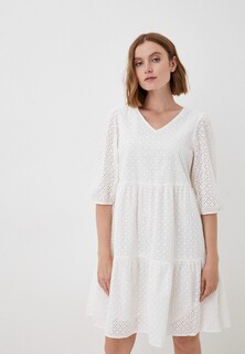 Платье s.Oliver 