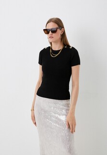 Джемпер Marciano By Guess 