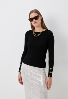 Джемпер Marciano By Guess 