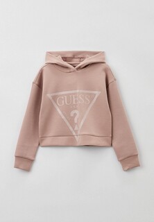 Худи Guess 