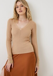 Пуловер Marciano By Guess 