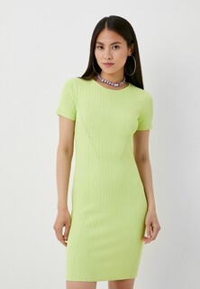 Платье Guess 