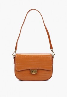 Сумка David Jones 