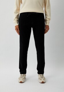 Брюки CC Collection Corneliani 