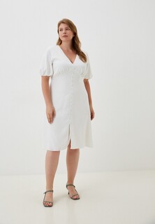 Платье Trendyol 