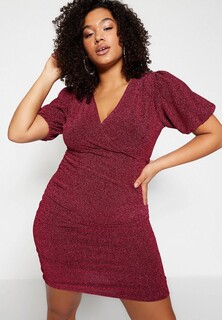 Платье Trendyol 