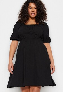 Платье Trendyol 