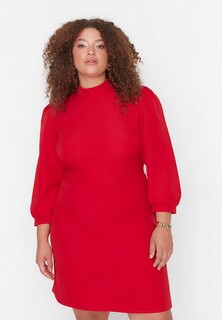 Платье Trendyol 