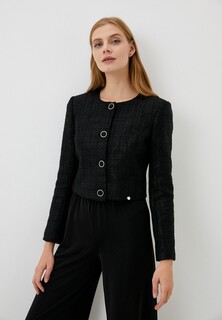 Жакет Rinascimento 