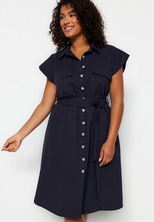 Платье Trendyol 