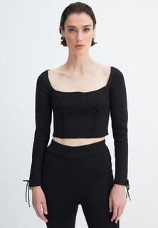 Джемпер Trendyol 