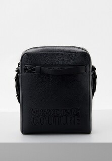 Сумка Versace Jeans Couture 