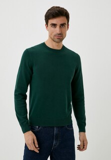 Джемпер Replay 