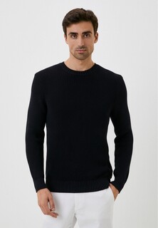 Джемпер Replay 