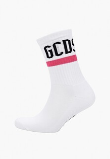 Носки GCDS 