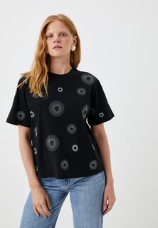 Футболка Desigual 