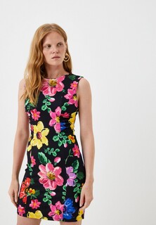 Платье Desigual 