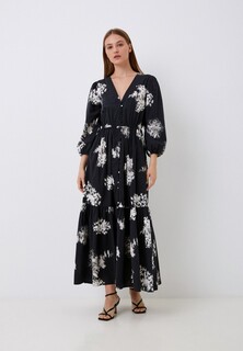 Платье Desigual 