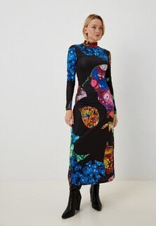 Платье Desigual 