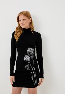Платье Desigual 